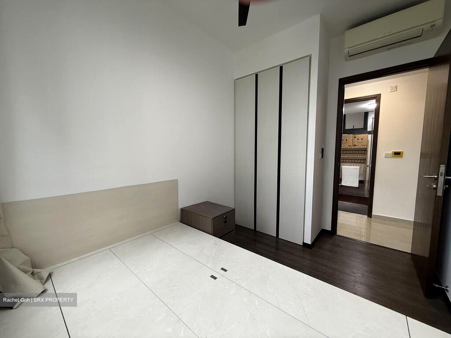 Symphony Suites (D27), Condominium #496219981